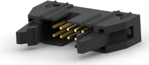 AMP 5499160-1