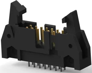 AMP 5499160-2