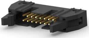 AMP 5499160-3