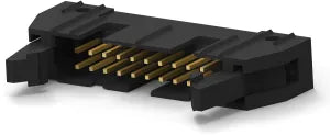 AMP 5499160-4