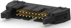 AMP 5499160-6