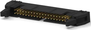 AMP 5499160-9