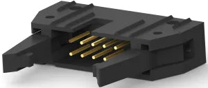AMP 5499206-1