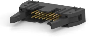 AMP 5499206-3