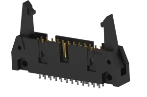 AMP 5499206-5