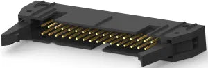 AMP 5499206-8