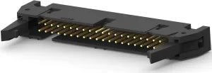 AMP 5499206-9
