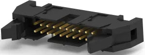 AMP 5499345-4