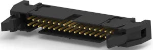AMP 5499345-8