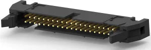 AMP 5499345-9