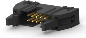 AMP 5499374-1