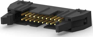 AMP 5499374-4