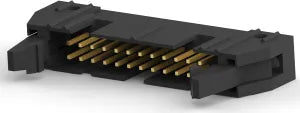 AMP 5499374-5