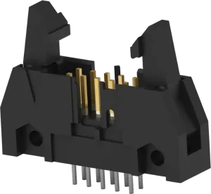 AMP 5499374-6