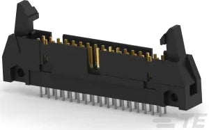 AMP 5499374-8