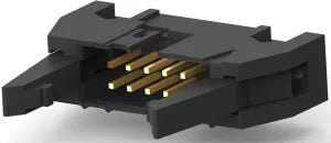 AMP 5499786-1