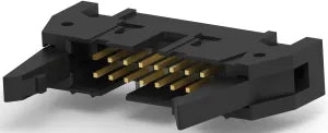 AMP 5499786-3