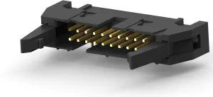 AMP 5499786-4