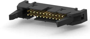 AMP 5499786-5