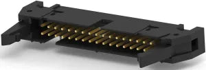AMP 5499786-8