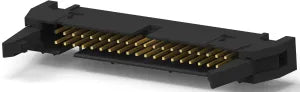 AMP 5499786-9