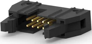 AMP 5499910-1