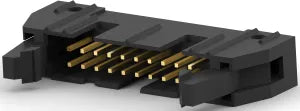 AMP 5499910-4