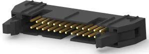 AMP 5499910-6
