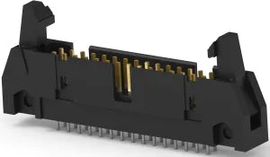 AMP 5499910-7