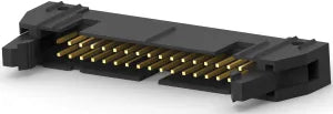 AMP 5499910-8