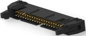 AMP 5499910-9