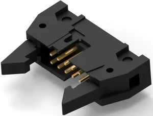 AMP 5499913-1