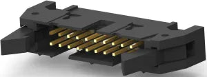 AMP 5499913-4