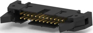 AMP 5499913-5