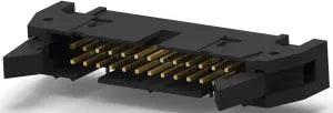 AMP 5499913-6