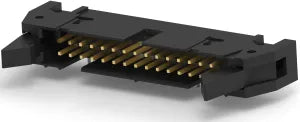 AMP 5499913-7