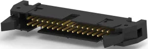 AMP 5499913-8