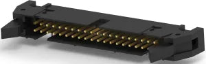 AMP 5499913-9