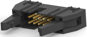 AMP 5499922-1