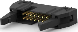 AMP 5499922-2