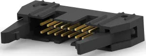 AMP 5499922-3