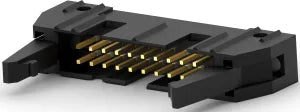 AMP 5499922-4