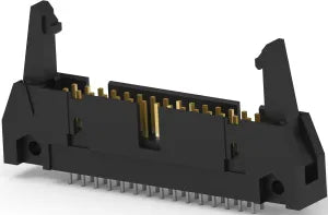 AMP 5499922-7