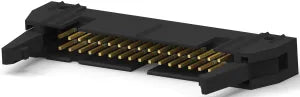 AMP 5499922-8