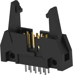 AMP 5499923-1