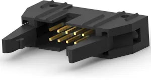 AMP 5499923-3