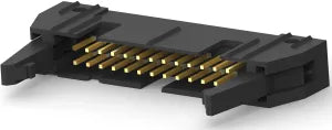 AMP 5499923-6