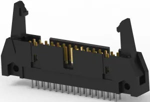 AMP 5499923-7