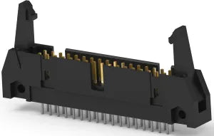 AMP 5499923-8