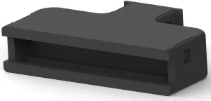 AMP 552008-1